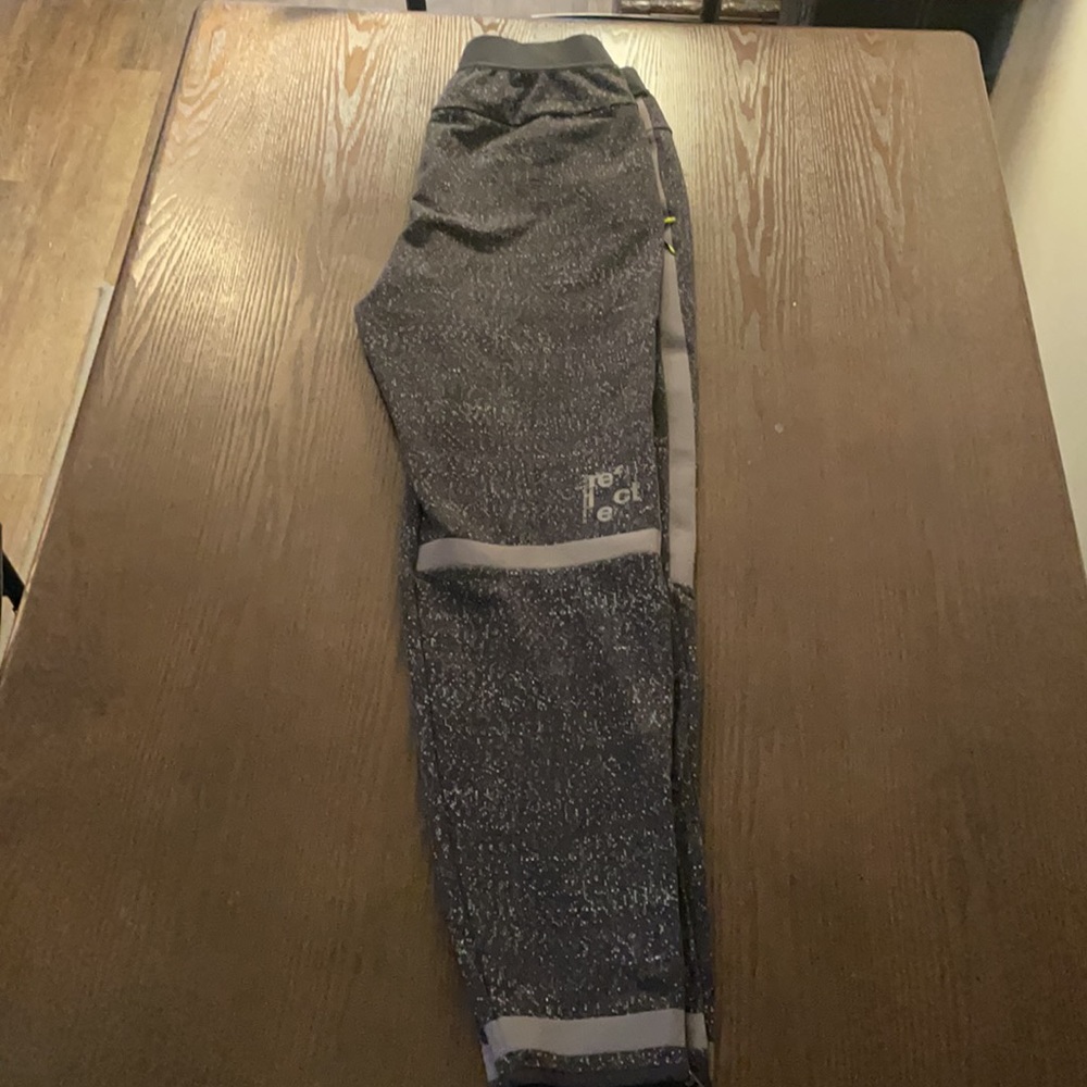 Lululemon x Robert Geller Season 1 Joggers - Picture 6 of 7